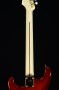 Fender Made in Japan : Japan Exclusive Richie Kotzen Stratocaster Transparent Red Burst7